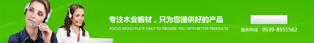 探究二甲基環(huán)己胺對(duì)聚氨酯體系凝膠反應(yīng)和發(fā)泡反應(yīng)的催化平衡